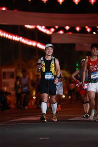 BIB: 
                            <button type="button" onclick="openModal(23872297)" class="btn btn-primary btn-sm float-right btn-popup" data-toggle="modal" data-target=".modal-high-quality">
                        <i class="fas fa-shopping-cart"></i> Add to Cart
                    </button>
                                            <button type="button" onclick="isThisMe(23872297, true)" class="btn btn-success btn-sm float-right btn-popup btn-isme hidden" data-toggle="tooltip" data-placement="bottom" title="นี่คือรูปของคุณใช่ไหม คลิกที่นี่เพื่อเอาเข้าอัลบั้ม">
                        <i class="fas fa-plus"></i> Add to album
                    </button>
                    <button type="button" onclick="isThisMe(23872297, false)" class="btn btn-warning btn-sm float-right btn-popup btn-isnotme hidden">
                        <i class="fas fa-ban"></i> Remove from album
                    </button>